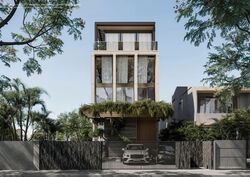 Duchess Avenue (D10), Detached #576572531
